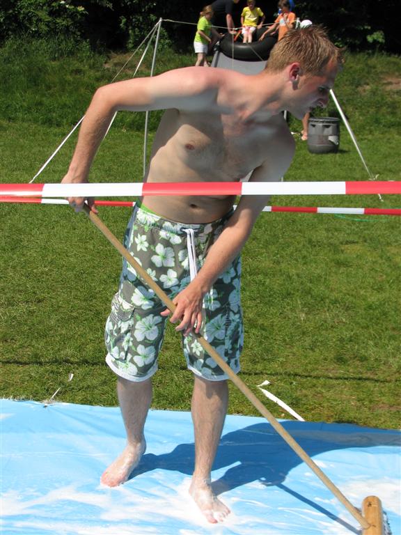 IMG_0072 (Large).JPG